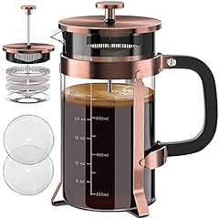Quqiyso french press for sale  Delivered anywhere in USA 