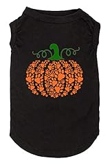 Halloween dog clothes for sale  Delivered anywhere in USA 