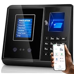 Tymelix time clock for sale  Delivered anywhere in USA 