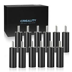 Creality falcon extra for sale  Delivered anywhere in USA 