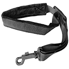 Saxophone neck strap for sale  Delivered anywhere in UK