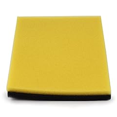 Fsfy foam sponge for sale  Delivered anywhere in UK