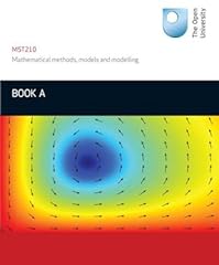 Mathematical methods models for sale  Delivered anywhere in Ireland