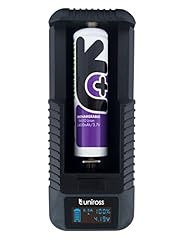Uniross fast smart for sale  Delivered anywhere in UK