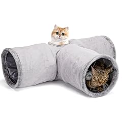 Nobleza katzentunnel wege gebraucht kaufen  Wird an jeden Ort in Deutschland