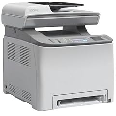 Ricoh aficio c222sf for sale  Delivered anywhere in USA 