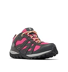 Columbia youth boys for sale  Delivered anywhere in USA 