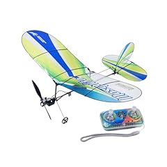 E43 mosquito rtf for sale  Delivered anywhere in USA 