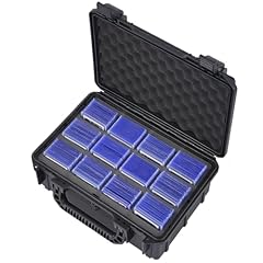 Bomiipor toploader storage for sale  Delivered anywhere in USA 