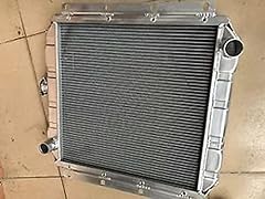 0855426 0859385 radiator for sale  Delivered anywhere in USA 