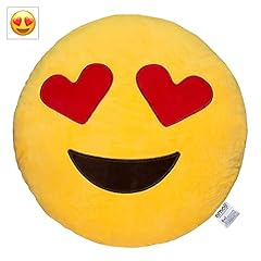 Evz emoji heart for sale  Delivered anywhere in USA 