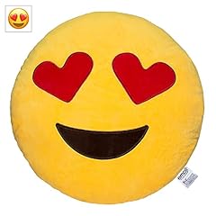 Evz emoji heart for sale  Delivered anywhere in USA 