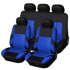 Ycbxl voiture ensembles d'occasion  Livré partout en France
