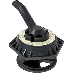 Pentair 272531 flow for sale  Delivered anywhere in USA 