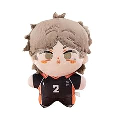 Suiboz haikyuu nishinoya for sale  Delivered anywhere in UK