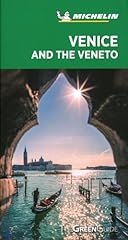Venice and the gebraucht kaufen  Wird an jeden Ort in Deutschland