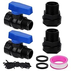 Boxob 2pz kit usato  Spedito ovunque in Italia 