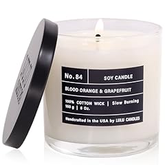 Lulu candles blood for sale  Delivered anywhere in USA 