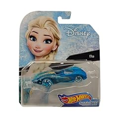 Hot wheels elsa for sale  Delivered anywhere in USA 