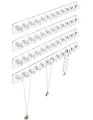 Heesch necklace hanger for sale  Delivered anywhere in USA 