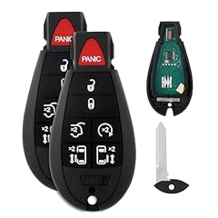 Epathchina key fob for sale  Delivered anywhere in USA 