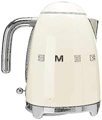 Smeg cup kettle for sale  Delivered anywhere in USA 