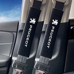 Disanshao pack seat for sale  Delivered anywhere in UK