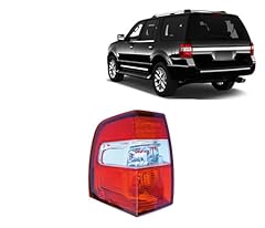 Compatible ford expedition for sale  Delivered anywhere in USA 