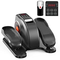 Olixis desk elliptical for sale  Delivered anywhere in USA 