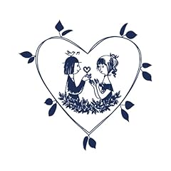 Tattwo. tatouage temporaire d'occasion  Livré partout en France