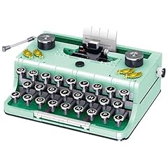 Ehoter modèle machine d'occasion  Livré partout en France