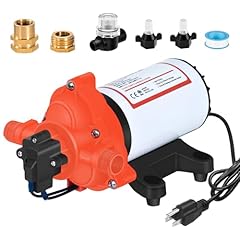 110v water pressure for sale  Delivered anywhere in USA 