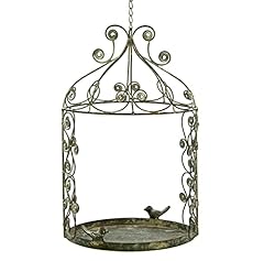 Blümelhuber cage oiseaux d'occasion  Livré partout en France