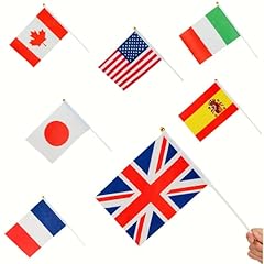 Countries flags international for sale  Delivered anywhere in USA 