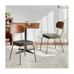 Dining chairs set for sale  Delivered anywhere in USA 