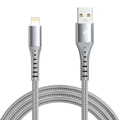 Xuduo iphone ladekabel gebraucht kaufen  Wird an jeden Ort in Deutschland