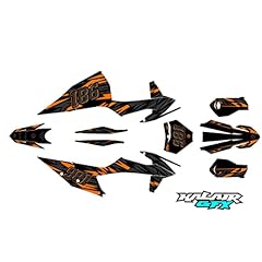 Kalair gfx graphics for sale  Delivered anywhere in USA 