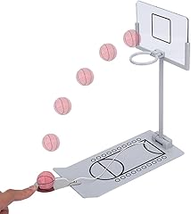 Mini basket table d'occasion  Livré partout en France