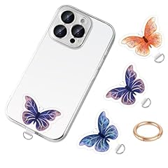 Casecond phone tether for sale  Delivered anywhere in USA 