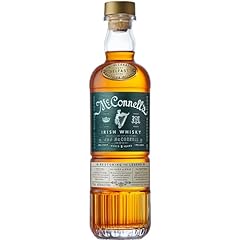 Mcconnell irish whisky gebraucht kaufen  Wird an jeden Ort in Deutschland