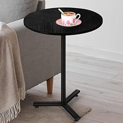 Smusei drink tables for sale  Delivered anywhere in USA 