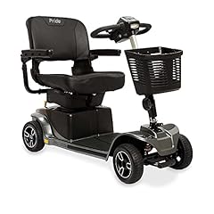 Pride mobility revo for sale  Delivered anywhere in USA 
