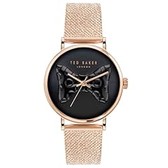 Ted baker bkpphs304 for sale  Delivered anywhere in UK
