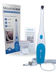 Mouthcam intraoral camera for sale  Delivered anywhere in USA 