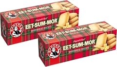 Bakers eet sum for sale  Delivered anywhere in UK