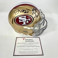 Autographed signed joe for sale  Delivered anywhere in USA 