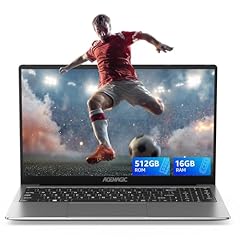 Acemagic neueste laptop gebraucht kaufen  Wird an jeden Ort in Deutschland