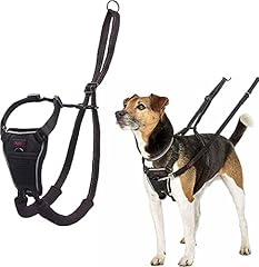 Halti pull harness for sale  Delivered anywhere in USA 