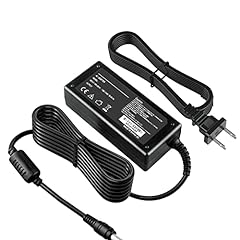 Pkpower adapter sondors for sale  Delivered anywhere in USA 