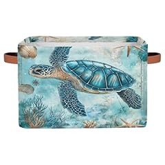 Yppahhhh turquoise turtle for sale  Delivered anywhere in USA 